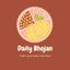 Daily Bhojan logo